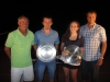 Vereinsmeister 2011